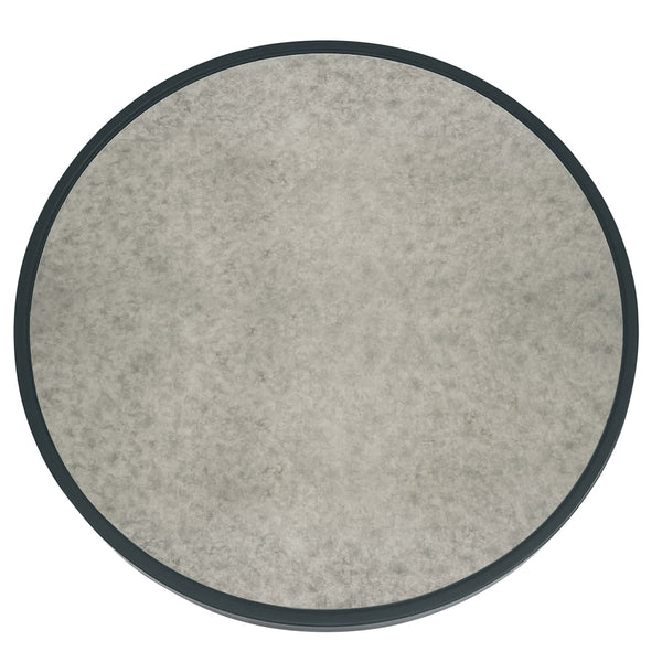 Home Fashion Nautilus Coffee Table