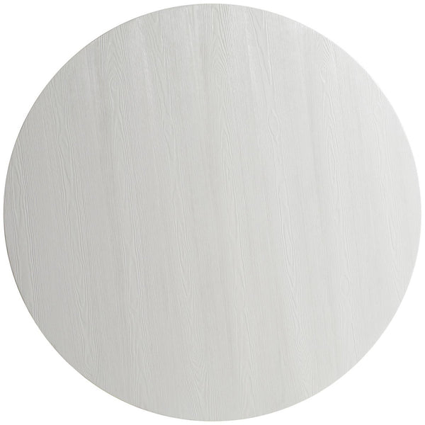 Home Fashion Navar Dining Table