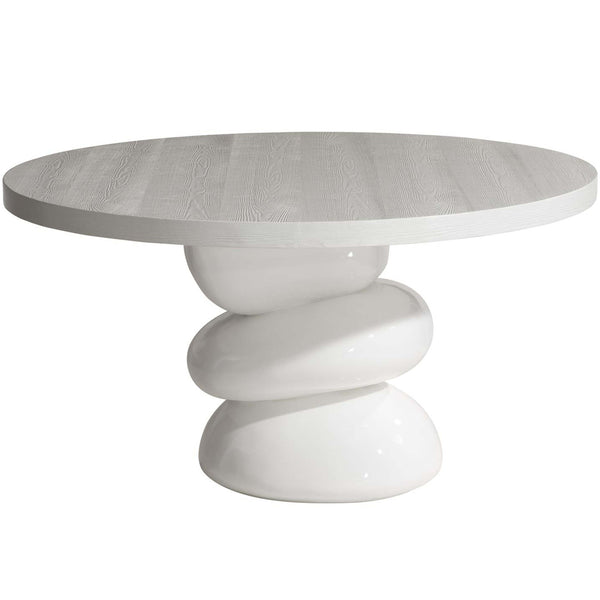 home fashion Navar Dining Table