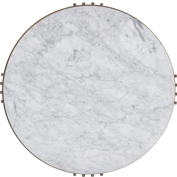 Home Fashion Naxos Coffee Table