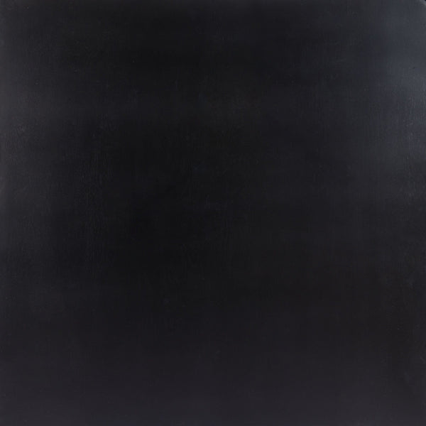 Home Fashion Nazaire Coffee Table Black