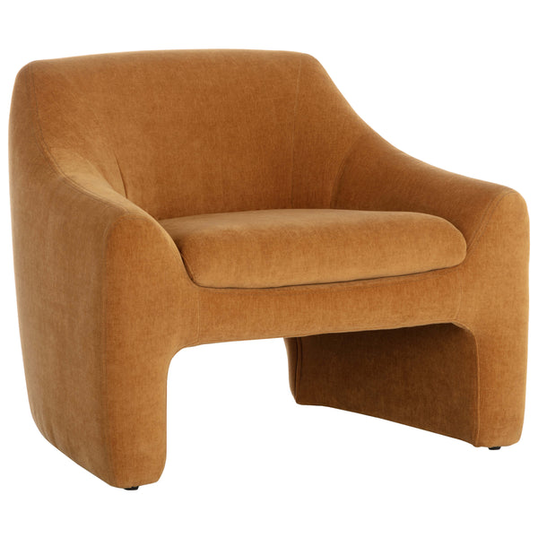 home fashion Nevaeh Chair Danny Amber