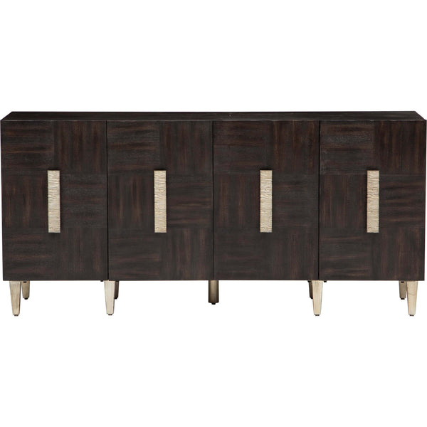 Home Fashion Neville Credenza