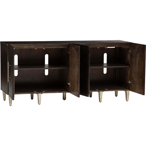 Home Fashion Neville Credenza