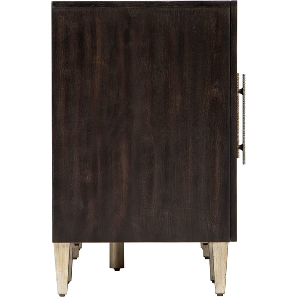 Home Fashion Neville Credenza