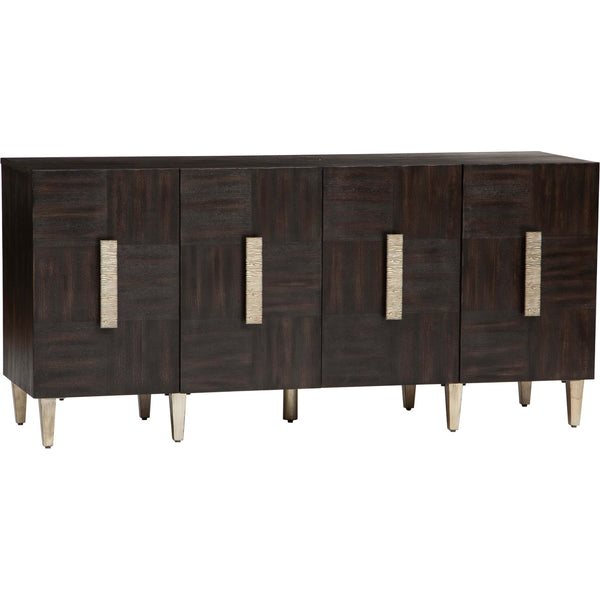 home fashion Neville Credenza