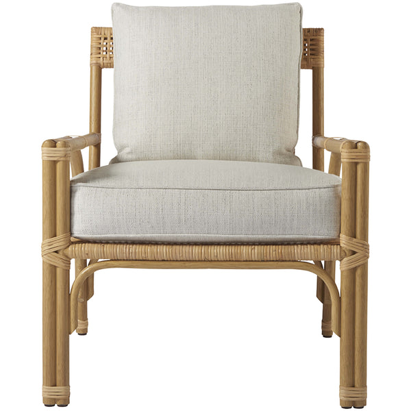 Home Fashion Newport Chair