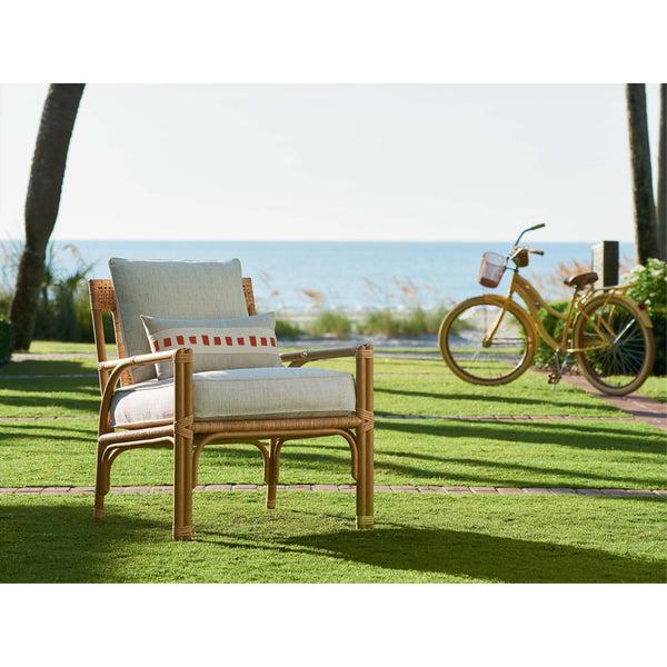 Home Fashion Newport Chair