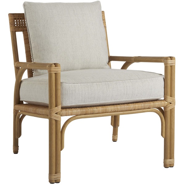 home fashion Newport Chair