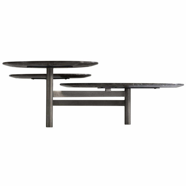Home Fashion Nez Cocktail Table
