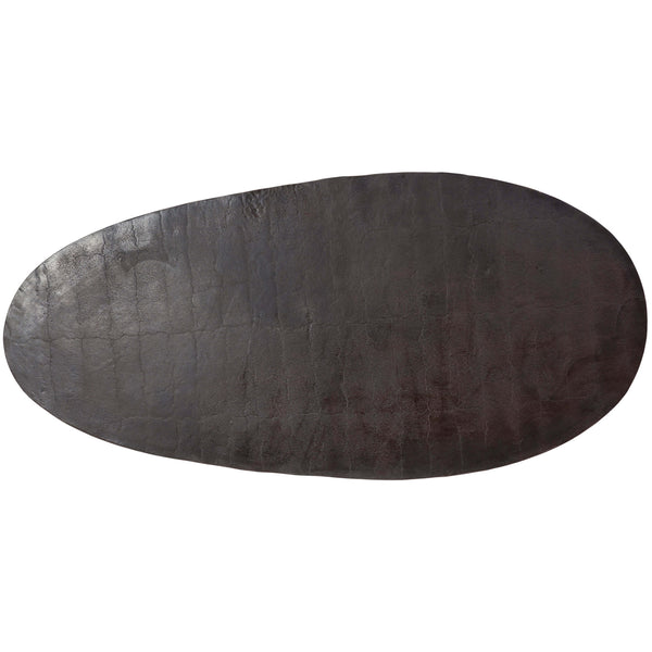 Home Fashion Nicko Coffee Table