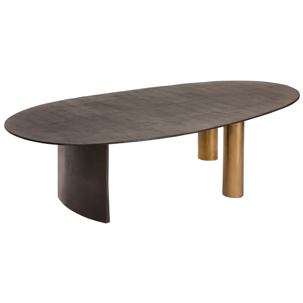 home fashion Nicko Coffee Table