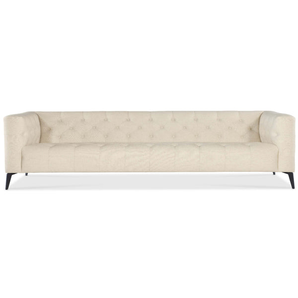 Home Fashion Nicolla Sofa Baldwin Natural