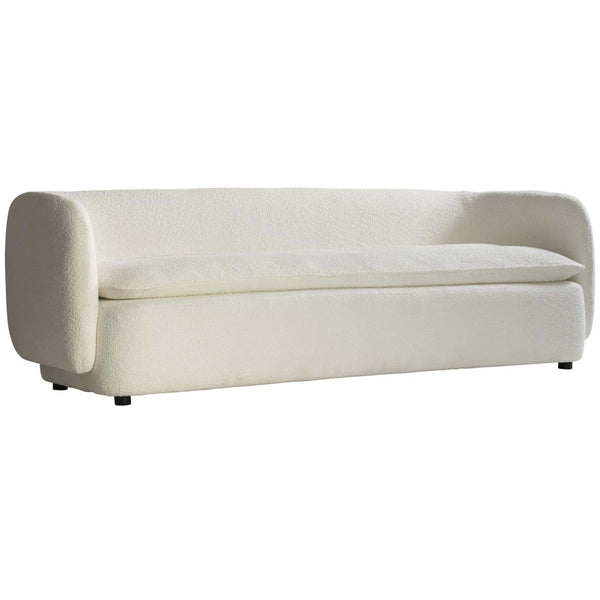 Home Fashion Nikki Sofa 2883-000