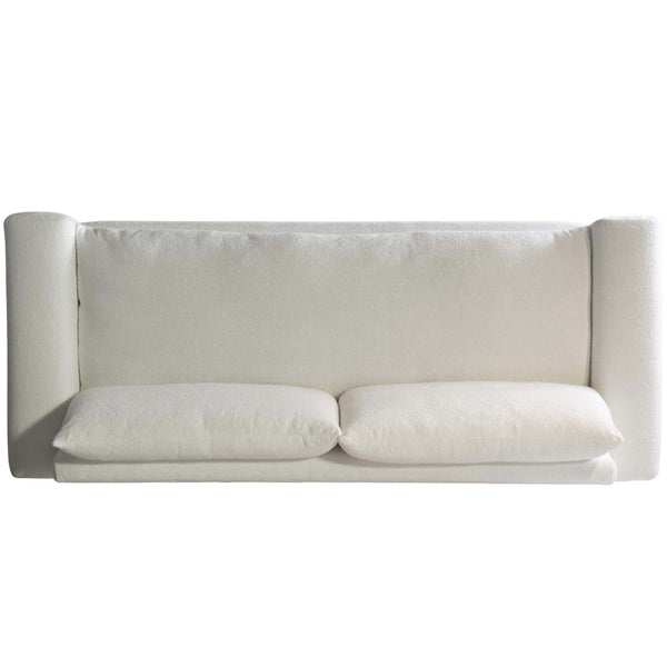 Home Fashion Nikki Sofa 2883-000