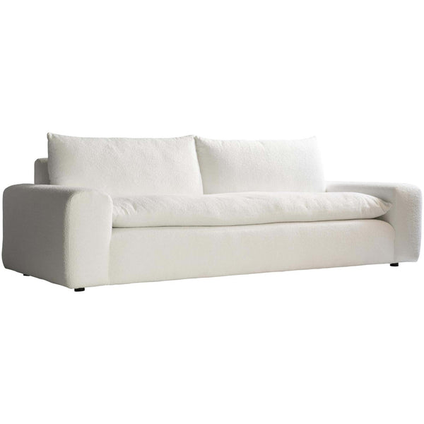 home fashion Nikki Sofa 2883-000