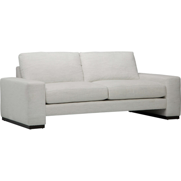 Home Fashion Niko Sofa Dalton Cream