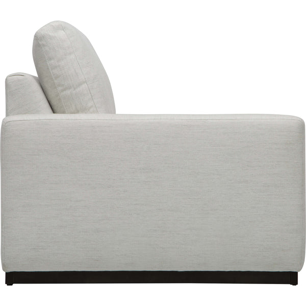 Home Fashion Niko Sofa Dalton Cream