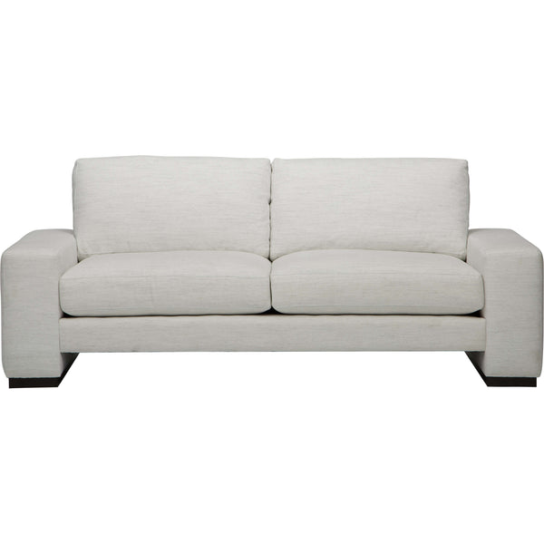 home fashion Niko Sofa Dalton Cream