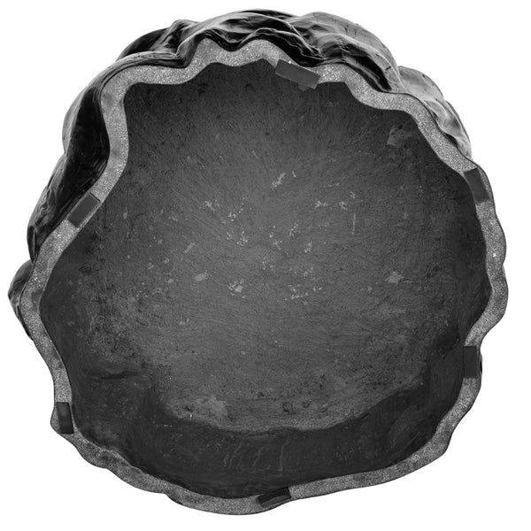 Home Fashion Notte Coffee Table