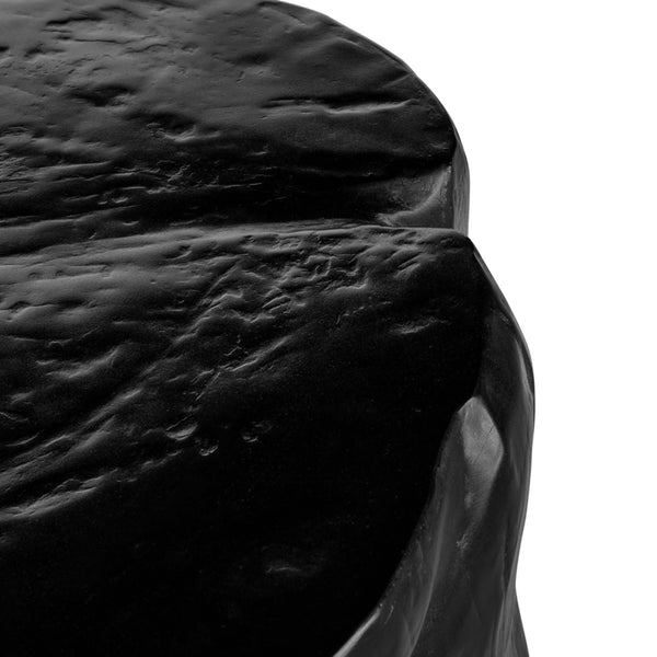 Home Fashion Notte Coffee Table