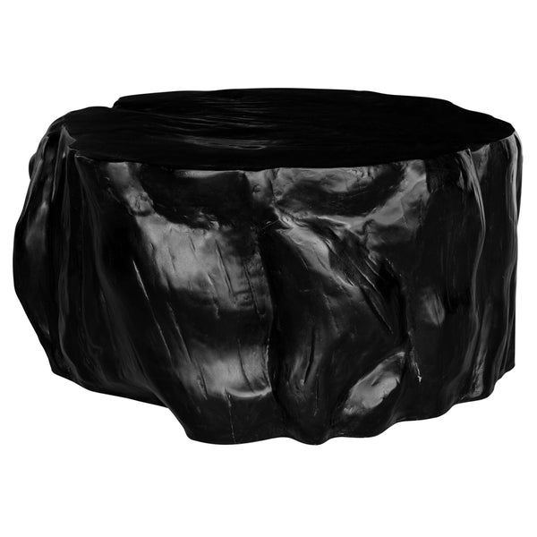 home fashion Notte Coffee Table