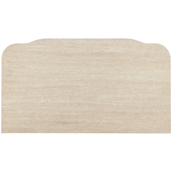 Home Fashion Nouveau Chic 3 Drawer Nightstand