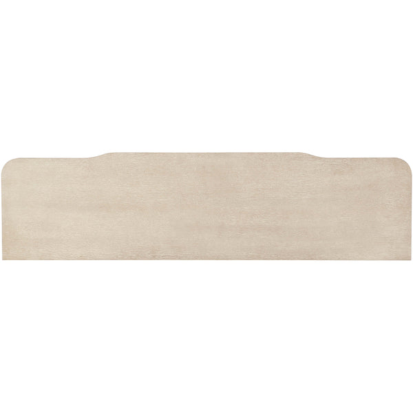 Home Fashion Nouveau Chic 9 Drawer Dresser