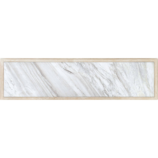 Home Fashion Nouveau Chic Buffet