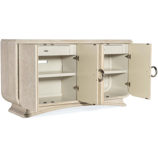 Home Fashion Nouveau Chic Buffet