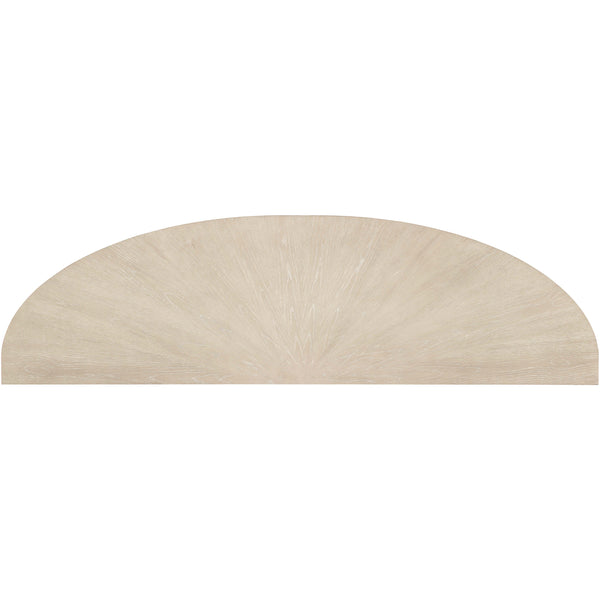 Home Fashion Nouveau Chic Sideboard