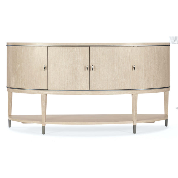 home fashion Nouveau Chic Sideboard