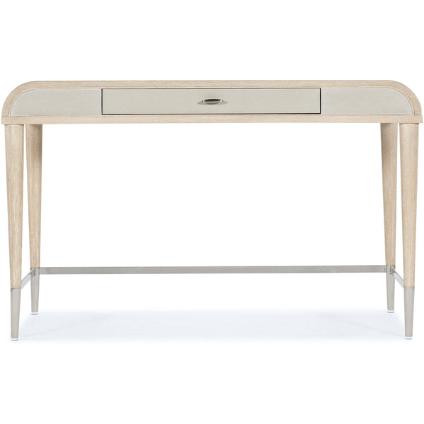 Home Fashion Nouveau Chic Writing Desk