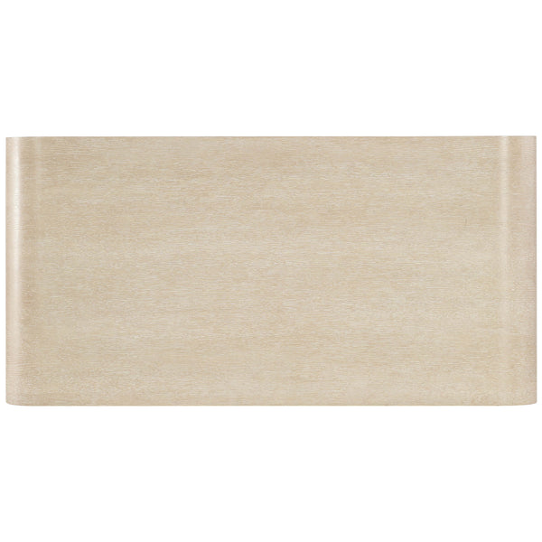 Home Fashion Nouveau Chic Writing Desk