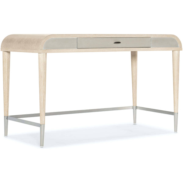 home fashion Nouveau Chic Writing Desk