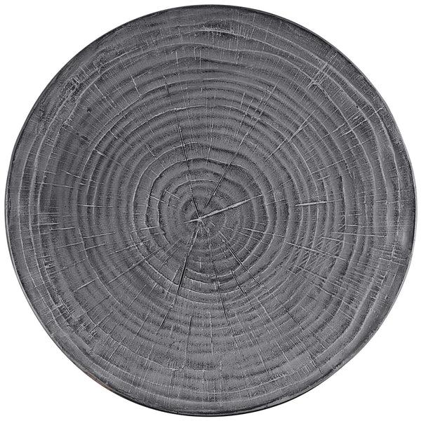 Home Fashion Oahu Outdoor Side Table