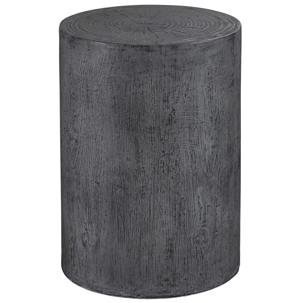 home fashion Oahu Outdoor Side Table