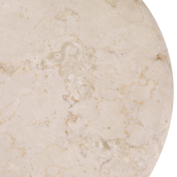 Home Fashion Oja Console Natural