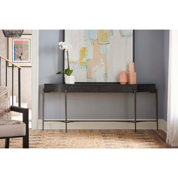 Home Fashion Olso Console Table