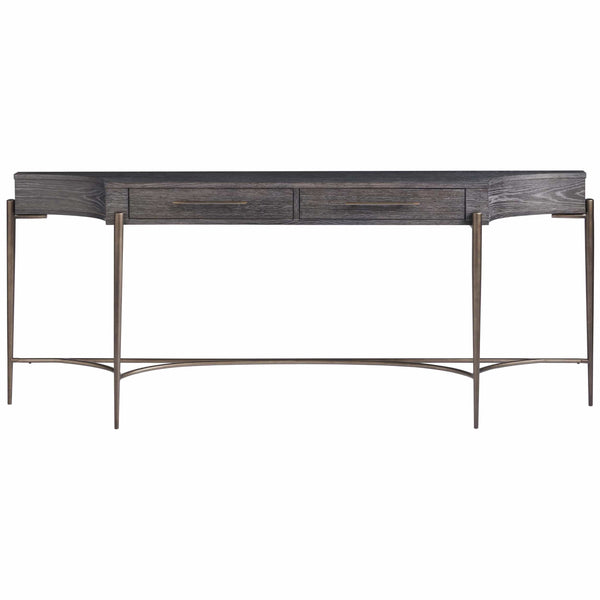 home fashion Olso Console Table