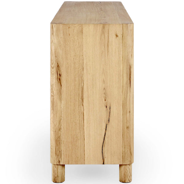 Home Fashion Orlando Buffet Natural