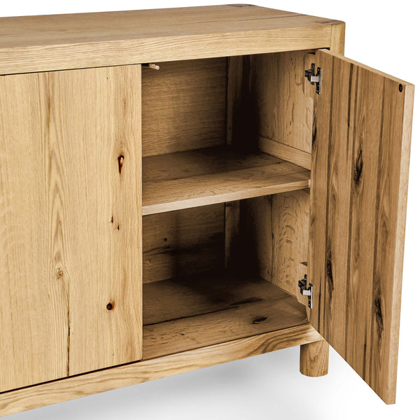 Home Fashion Orlando Buffet Natural