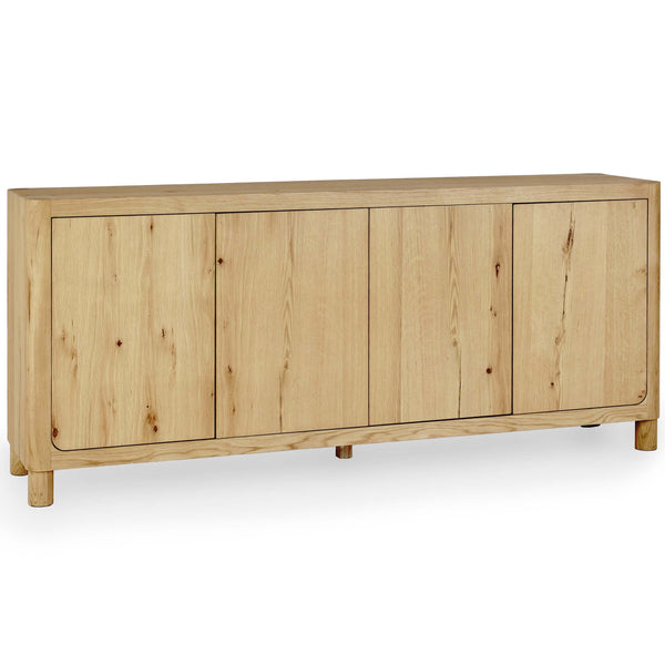 home fashion Orlando Buffet Natural