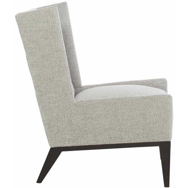 Home Fashion Orleans Chair