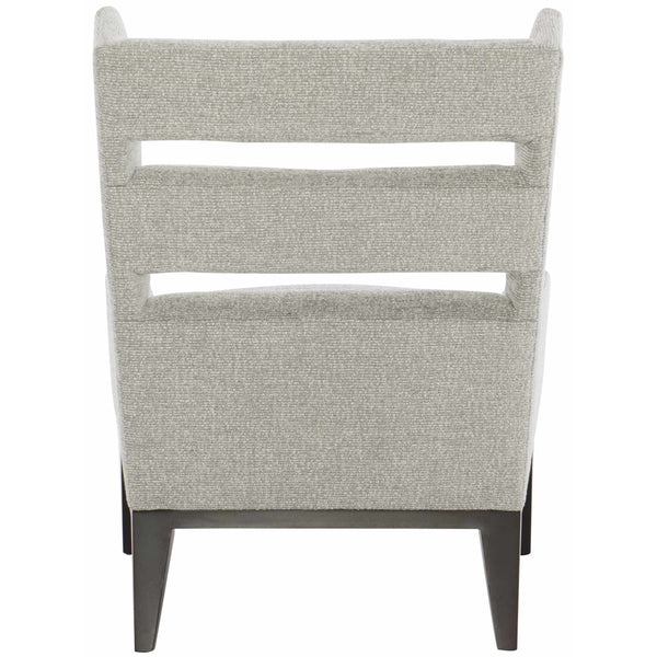 Home Fashion Orleans Chair