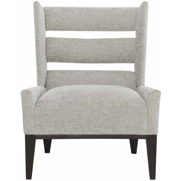 home fashion Orleans Chair