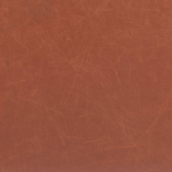 Home Fashion Pago Dining Chair Brown Set Of 2