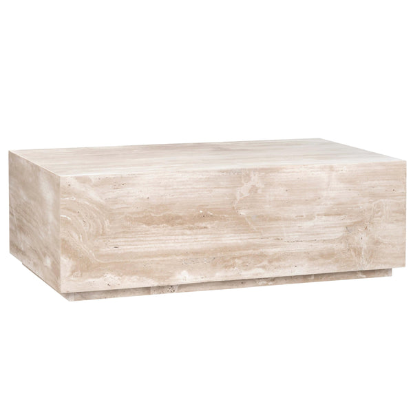 Home Fashion Palermo Cocktail Table