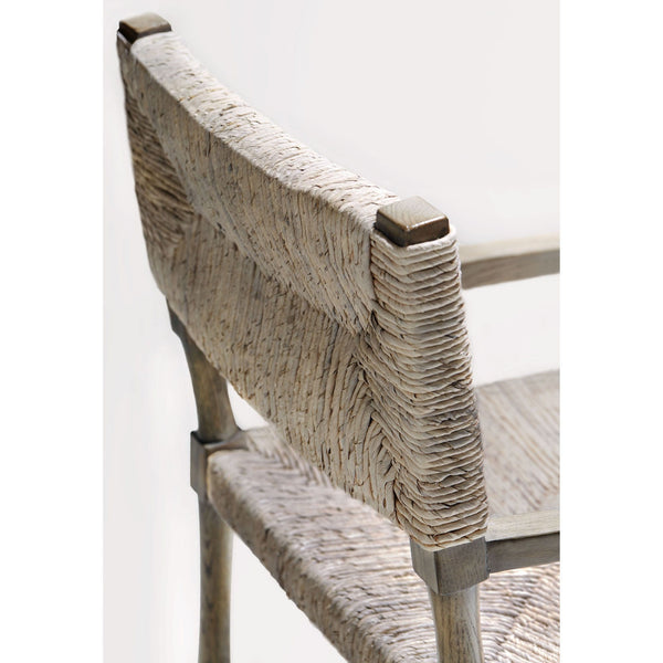 Home Fashion Palma Arm Chair