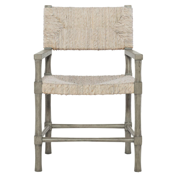 home fashion Palma Arm Chair